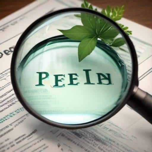 Fiji's High-Risk Ministries Under Scrutiny: What Lies Ahead?