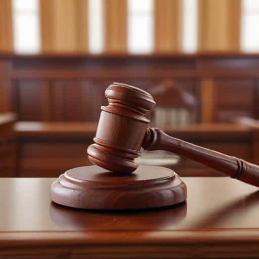 Fiji's High-Stakes Trial: Will Accountability Prevail?