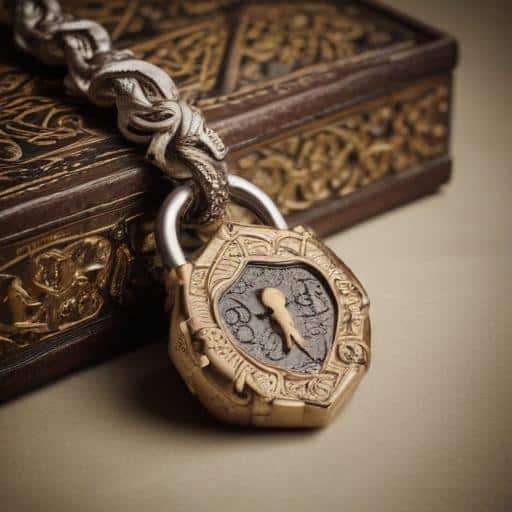 Fiji's High Chief Linked to Shocking Arms Importation Scandal