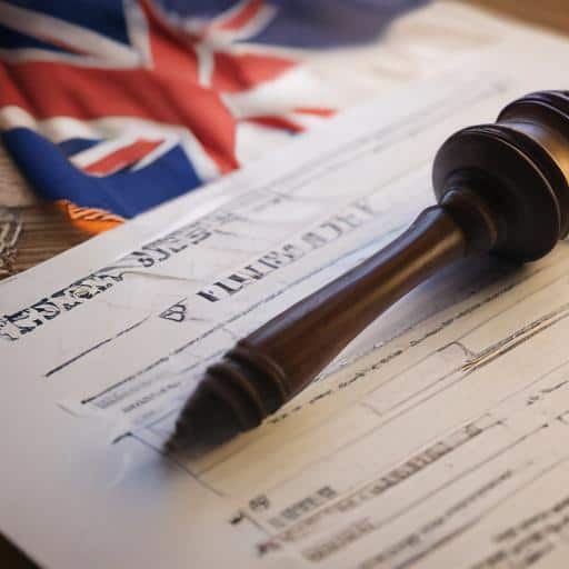 Fiji's High Court to Examine Landmark Case on Unlawful Detention and Rights Violations