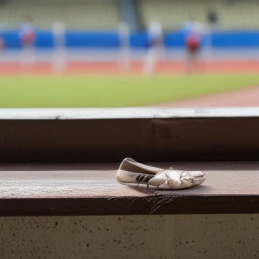 Fiji's High Jump Heroes: Breaking Records and Building Dreams