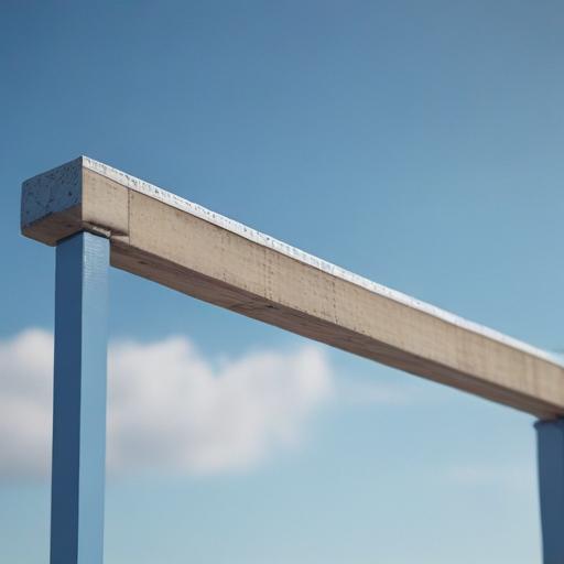 Fiji's High Jump Hope: Meet the Rising Star Setting New Records!