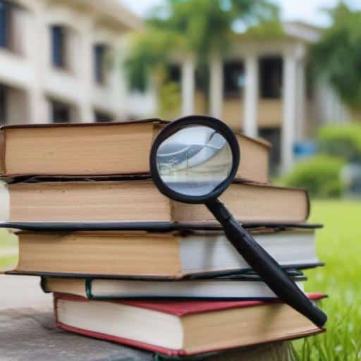 Fiji's Higher Education in the Spotlight: Independent Audit Launched Amid Controversy