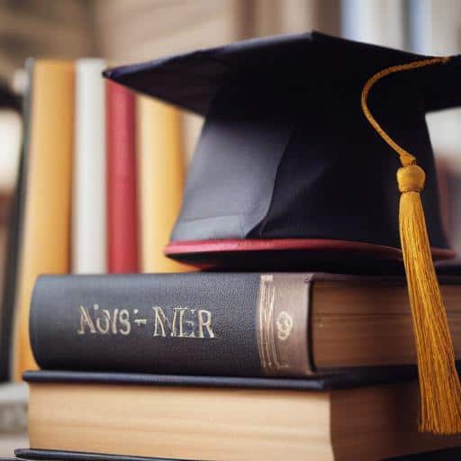 Fiji's Higher Education Review Report Faces Integrity Crisis: What's Next?