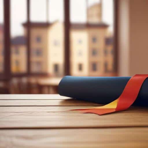 Fiji's Higher Education Takes a Bold Step with New Director!