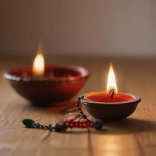 Fiji’s Hindu Unity Gathering Delayed: A Step Towards Community Harmony?