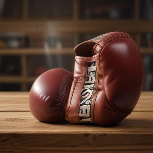 Fiji's Historic Boxing Showdown: Singh vs. Zhou for the WBA Title