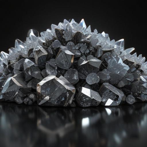 Fiji's Historic Drug Bust: 4.15 Tonnes of Crystal Meth Seized!