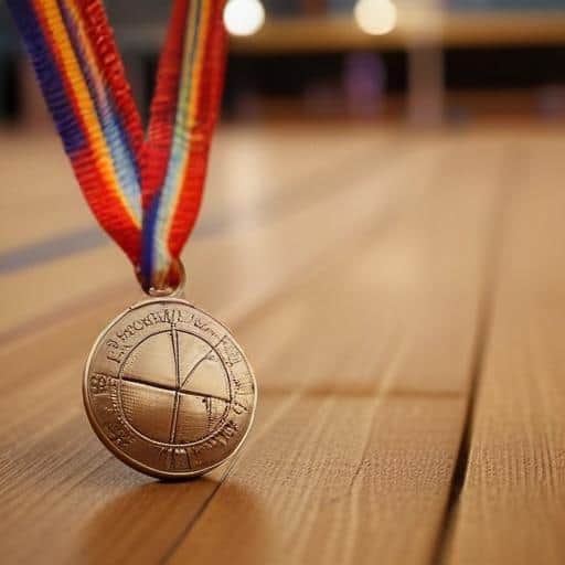 Fiji's Historic Netball Victory: A Game for the Ages!