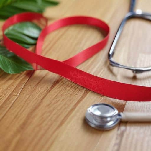 Fiji's HIV Crisis: A Call to Action for a Healthier Future