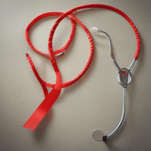 Fiji's HIV Crisis: A Call to Action for Better Health Outcomes