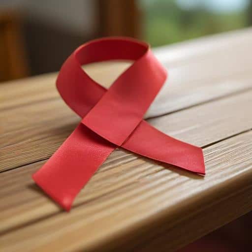 Fiji's HIV Crisis: A Call to Action for Community Leaders