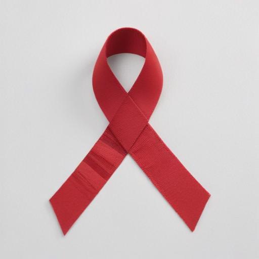 Fiji's HIV Crisis: Are We Too Late to Act?