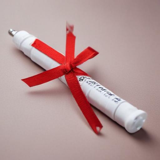 Fiji's HIV Crisis: Transparency Needed as Infections Surge