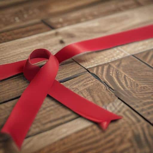 Fiji's HIV Surge Sparks Urgent Call for Community Action