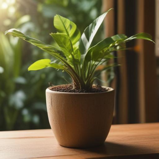 Fiji's Home Gardens: A Fresh, Cost-Saving Trend for Families