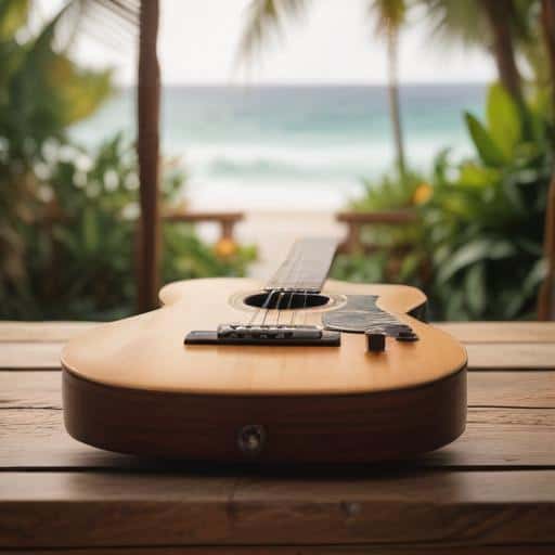 Fiji’s Homecoming Festival: A Tribute to a Musical Legacy