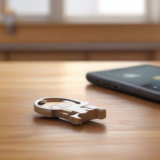 Fiji's Homeownership Revolution: The Digital Shift That Changes Everything