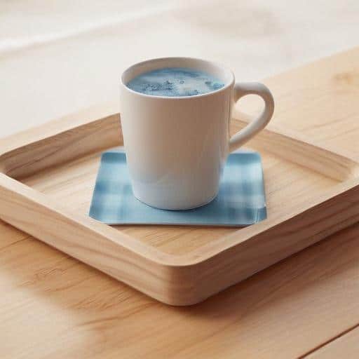 Fiji's Hospitality Rising: 21-Year-Old Frances Turns Struggle into Service