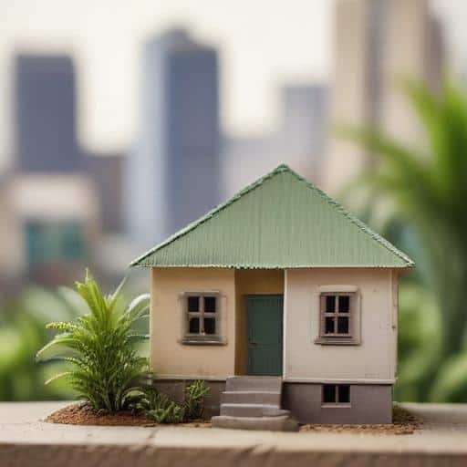 Fiji's Housing Crisis: A Call for Urban Planning and Community Action