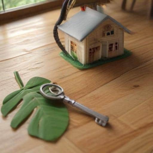 Fiji's Housing Crisis: Can Innovative Solutions Save Homeownership?