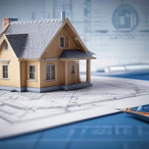 Fiji's Housing Future: Major Changes Ahead in 2025 Budget