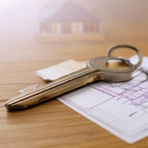 Fiji's Housing Future: Will the Budget Bring Needed Change?