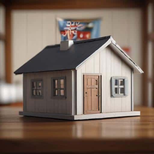 Fiji's Housing Hopes: Will the New Budget Deliver?