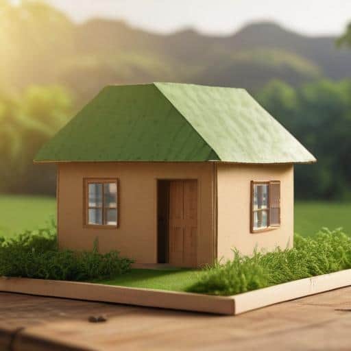 Fiji's Housing Initiative: A Boost for Families in Need!