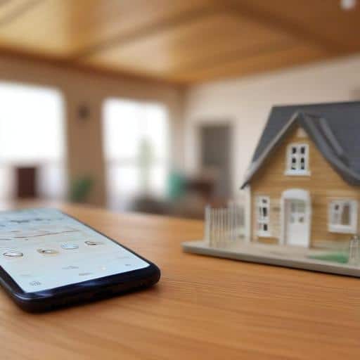 Fiji's Housing Revolution: Digital Platform Transforms Homeownership Applications