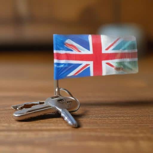 Fiji's Housing Revolution: New Leases and Upgrades on the Horizon!