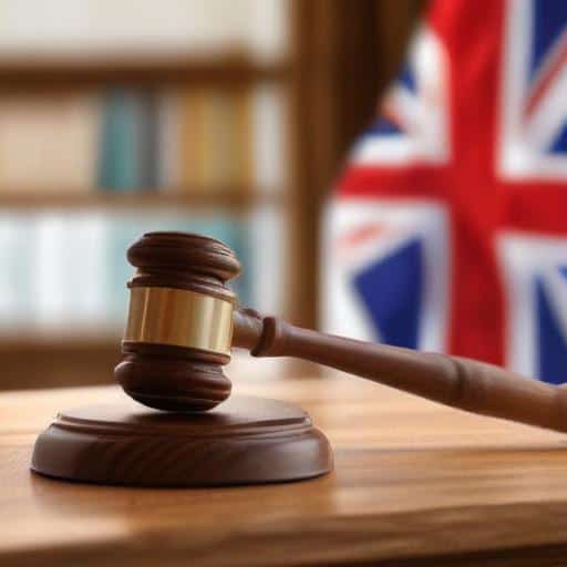 Fiji's HRADC Takes Stand Against Sacrilege: A Call for Unity and Respect