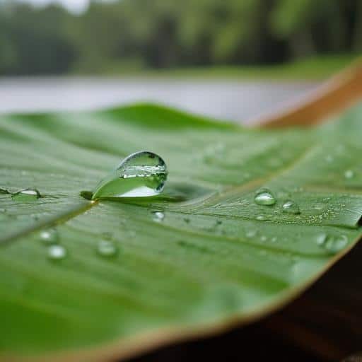 Fiji's Hydrography Revolution: Navigating Towards a Sustainable Future