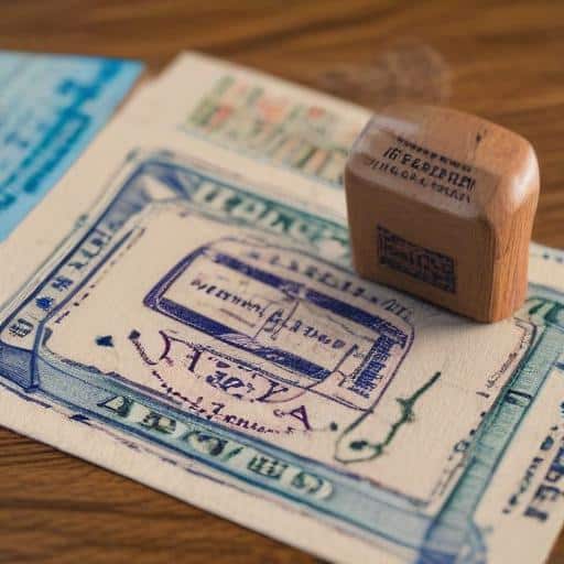 Fiji's Immigration Crackdown: Deadline Looms for Foreign Nationals