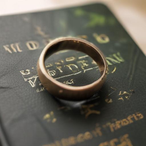 Fiji's Immigration Crackdown: Wedding Plans Derail for Nigerian National