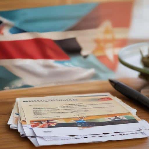 Fiji's Immigration Department Tackles Massive Visa Backlog: What’s Next?