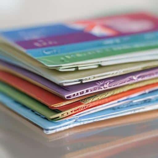 Fiji's Immigration Department Tackles Passport Backlog with New Solution