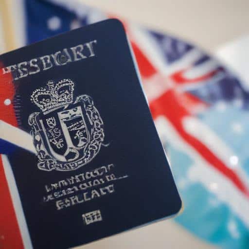 Fiji's Immigration Overhaul: A New Era for Security and Human Rights
