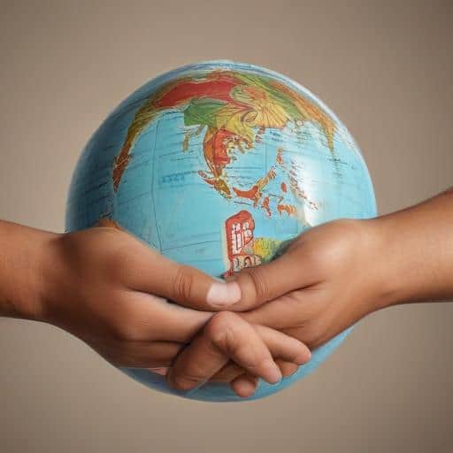 Fiji's Immigration Revamp: Protecting Foreign Workers from Exploitation