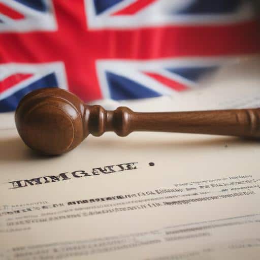 Fiji's Immigration Shake-Up: Will Unsanctioned Workers Face the Heat?