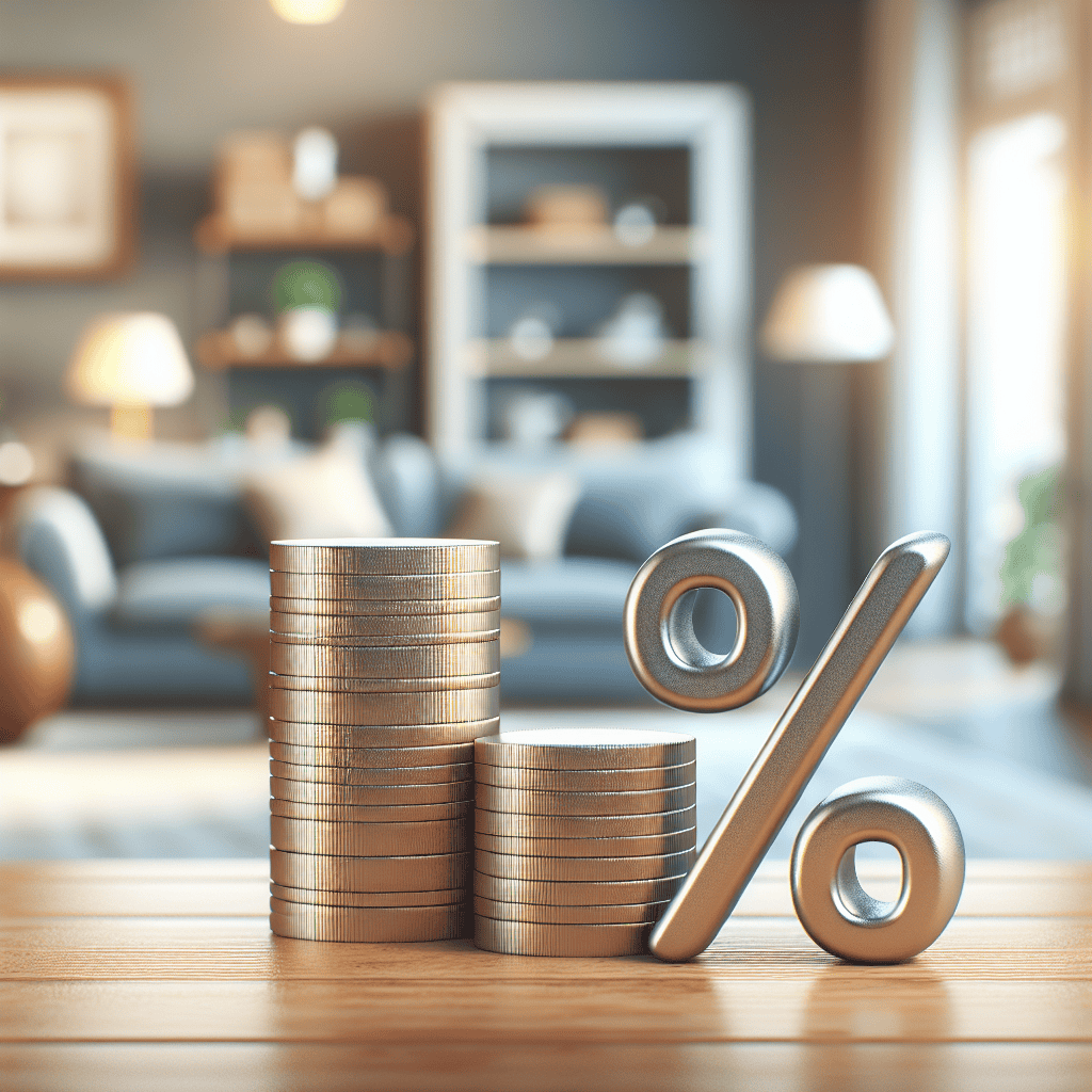 Fiji's Income Tax Threshold Set to Remain: What It Means for Households