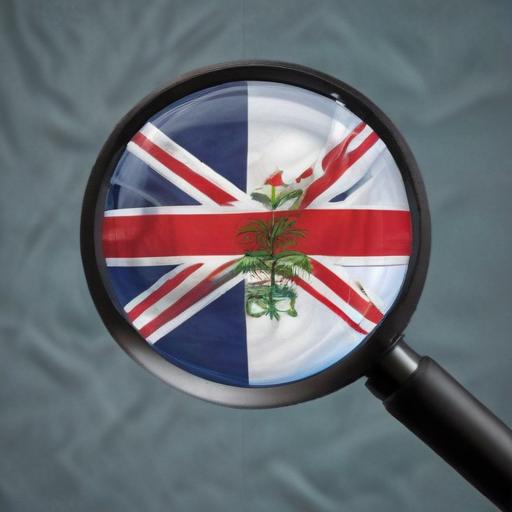 Fiji's Independence Tested: Investigating Corruption Allegations Against Top Official