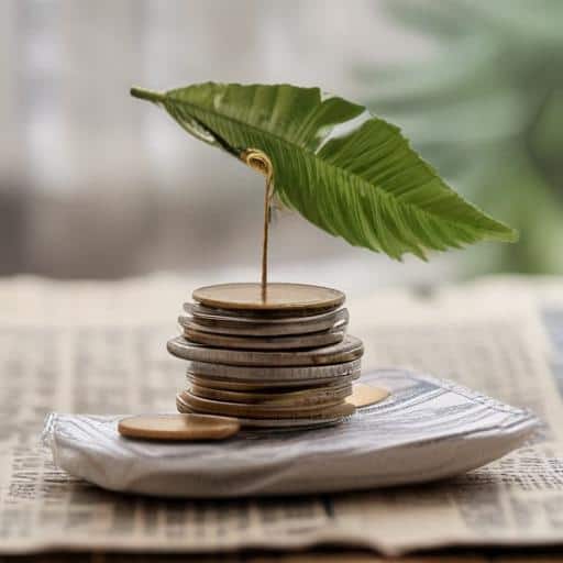 Fiji’s Inflation: A Delicate Dance Between Stability and Deflation