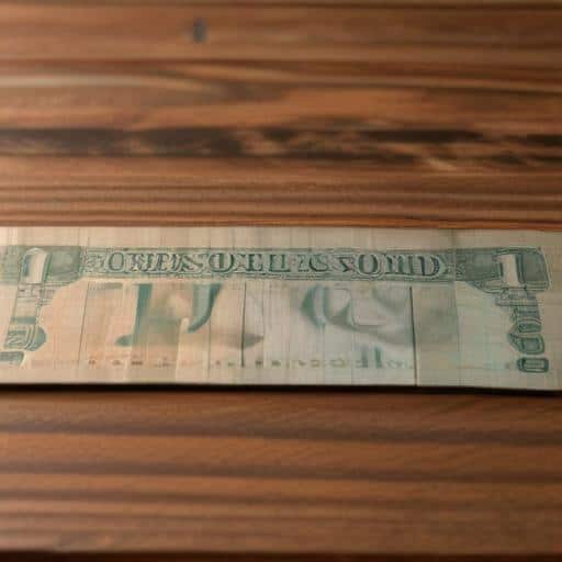 Fiji's Inflation Drops: What’s Behind the Positive Shift?