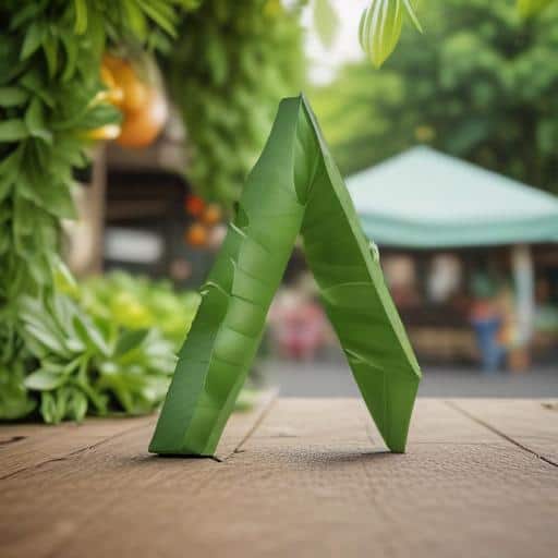 Fiji's Inflation Takes a Dive: What's Behind the Sudden Change?