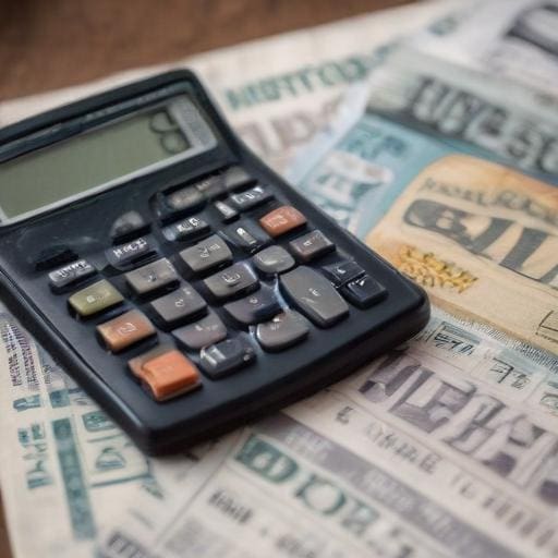 Fiji's Inflation Takes a Surprising Turn: What It Means for Citizens