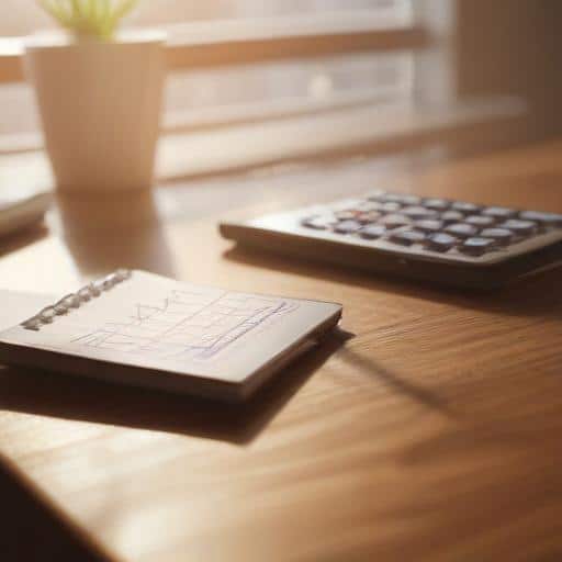 Fiji’s Inflation Takes a Surprising Turn: What’s Next?