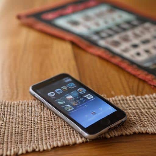 Fiji's Influencer Boom: Navigating Aspiration and Caution in a Digital Age