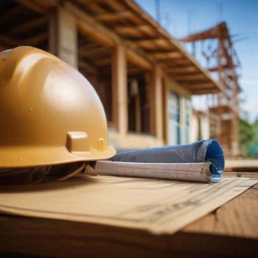 Fiji's Infrastructure Revolution: A New Era for Nadi's Communities