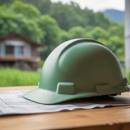 Fiji's Infrastructure Revolution: A Path to Sustainable Growth